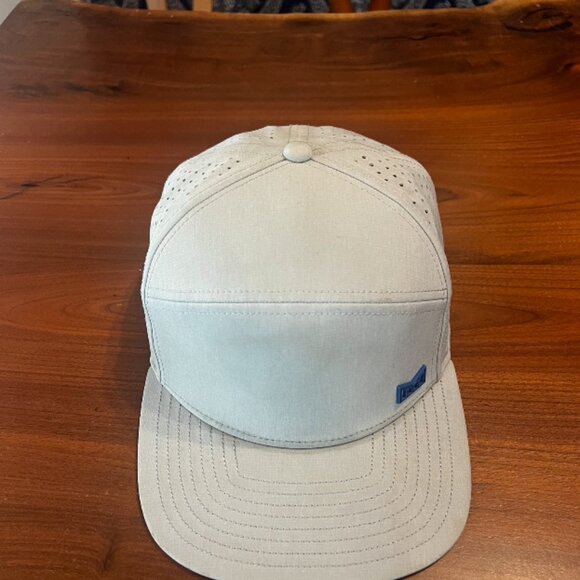 Melin Adjustable Hydro Hat - Picture 2 of 5
